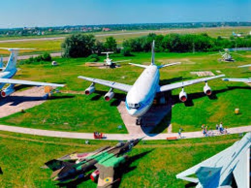 Летчики ДОСААФ блеснут мастерством на Авиационном Фестивале